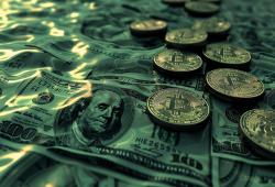 giá bitcoin: Bitcoin ETF chứng kiến dòng tiền chảy ra mạnh 226,2 triệu USD trong bối cảnh tin tức về ETH ETF
