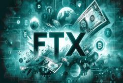 giá bitcoin: Con nợ FTX tìm kiếm tài sản bị SBF tịch thu, khách hàng nộp đơn phản tố