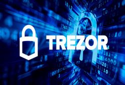 giá bitcoin: Bên trong sứ mệnh minh bạch của mã nguồn mở Trezor: CEO Zak nói về công nghệ và sự năng động của nhóm