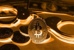 giá bitcoin: FinCEN cho biết việc tội phạm sử dụng trái phép tiền điện tử sẽ tạo ra 