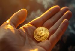 giá bitcoin: Bí mật nhỏ bẩn thỉu của tiền điện tử? Nó an toàn