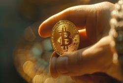 giá bitcoin: STH phải đối mặt với tổn thất đáng kể khi Bitcoin giảm xuống dưới 60 nghìn đô la trong thời gian ngắn