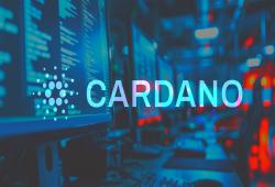 giá bitcoin: Cardano vượt trội hơn kẻ tấn công DDoS, người cuối cùng tài trợ cho việc cải thiện mạng