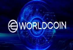 giá bitcoin: Worldcoin WorldID đến Solana thông qua trợ cấp Wormhole