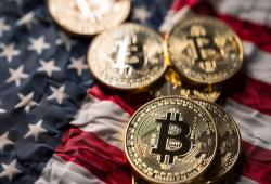 giá bitcoin: Doanh số bán Bitcoin của chính phủ phản ánh sai lầm lịch sử về vàng