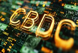 giá bitcoin: Bahamas cung cấp quyền truy cập CBDC thông qua các ngân hàng thương mại