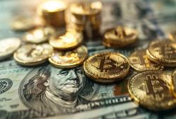 giá bitcoin: Bitcoin ETF chứng kiến dòng tiền đổ vào lớn nhất kể từ ngày 7 tháng 6 với Fidelity dẫn đầu ở mức 65 triệu USD