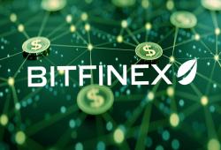 giá bitcoin: Bitfinex Securities phát hành trái phiếu token hóa mới hỗ trợ các dự án tài chính vi mô