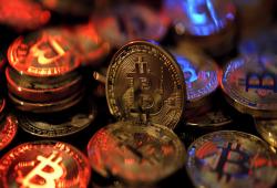 giá bitcoin: Máy khai thác Bitcoin lớn nhất châu Âu Northern Data chuẩn bị IPO tại Mỹ