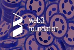 giá bitcoin: Web3 Foundation, Parity Technologies bác bỏ nỗi lo cạn kiệt kho bạc Polkadot