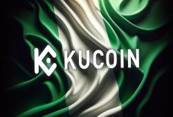 giá bitcoin: KuCoin thực thi 7,5% VAT đối với các giao dịch ở Nigeria trong bối cảnh thay đổi quy định