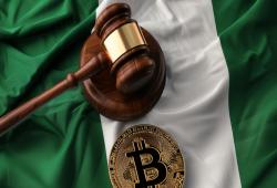 giá bitcoin: Nigeria ủy quyền cho các văn phòng địa phương, lãnh đạo các công ty tiền điện tử xin giấy phép theo chế độ mới