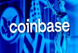 giá bitcoin: Coinbase yêu cầu email riêng tư của Gensler trong cuộc chiến của SEC về các quy tắc tiền điện tử