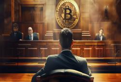 giá bitcoin: Hành động của Tòa án Tối cao đóng băng 1,5 triệu bảng tài sản của Craig Wright trong bối cảnh có hậu quả phỉ báng