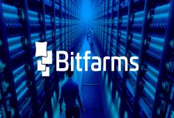 giá bitcoin: Bitfarms lên lịch bỏ phiếu giữ chia sẻ vào tháng 10 trong bối cảnh Riot tăng cường nỗ lực mua lại