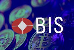 giá bitcoin: Ủy ban Basel công bố khuôn khổ công bố cuối cùng về việc tiếp xúc với tiền điện tử của các ngân hàng