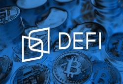 giá bitcoin: DeFi Technologies tăng cường giữ Bitcoin, thêm Solana vào kho bạc