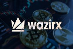 giá bitcoin: WazirX đang tìm kiếm quan hệ đối tác phục hồi sau vụ hack 230 triệu USD