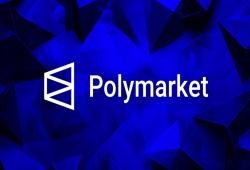 giá bitcoin: Thị trường dự đoán tiền điện tử bầu cử Hoa Kỳ trị giá 364 triệu USD của Polymarket hoạt động như thế nào?