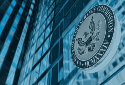 giá bitcoin: SEC buộc tội người sáng lập BitClout/Mạng xã hội phi tập trung về chứng khoán dân sự, gian lận chuyển khoản
