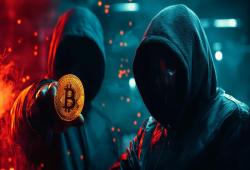 giá bitcoin: Các vụ bắt cóc và xâm nhập nhà làm nổi bật nhu cầu tăng cường bảo mật vật lý trong tiền điện tử