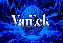giá bitcoin: Giám đốc điều hành VanEck dự đoán Bitcoin sẽ đạt 350 nghìn đô la khi các cơ quan quản lý bắt đầu nới lỏng định lượng