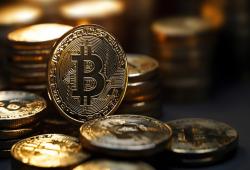 giá bitcoin: Máy khai thác bitcoin CleanSpark đã tăng kho bạc BTC lên 567% kể từ năm 2023