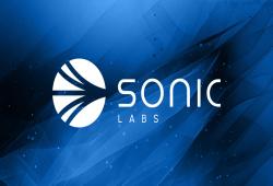 giá bitcoin: Fantom đổi thương hiệu thành Sonic Labs, tập trung vào blockchain tốc độ cao mới