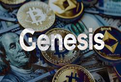 giá bitcoin: Genesis bắt đầu phân phối tài sản trị giá 4 tỷ USD cho các chủ nợ, tạo quỹ pháp lý kiện DCG và những người khác