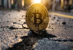 giá bitcoin: Bitcoin hoạt động như thế nào trong lịch sử sau ngày tồi tệ nhất trong năm?