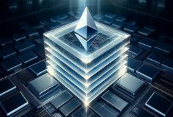 giá bitcoin: Vitalik Buterin tin rằng mạng Ethereum Lớp 2 sắp giải quyết được vấn đề về khả năng tương tác