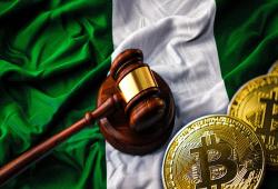 giá bitcoin: Người ủng hộ Bitcoin Nigeria thách thức các hạn chế của chính phủ trong vụ kiện mang tính bước ngoặt