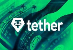 giá bitcoin: Tether gọi vụ kiện của Celsius là vô căn cứ khi phản hồi lại tranh chấp thanh lý Bitcoin