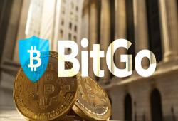 giá bitcoin: 21Shares đa dạng hóa các đơn vị lưu ký giảm 