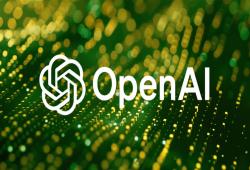 giá bitcoin: OpenAI ra mắt mô hình LLM thế hệ tiếp theo o1 sử dụng Token lý luận lập kế hoạch đầu ra