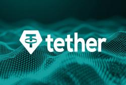 giá bitcoin: Tether hướng đến việc tăng cường quan hệ chính phủ sau khi Anh coi USDT là một tài sản riêng biệt