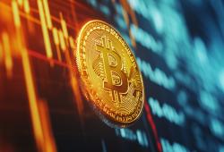 giá bitcoin: BlackRock gọi Bitcoin là 