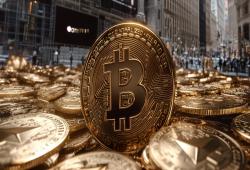 giá bitcoin: Fidelity dẫn đầu sự biến động 186 triệu đô la trong dòng tiền vào ETF Bitcoin, ETF Ethereum phải đối mặt với dòng tiền ra 15 triệu đô la