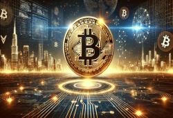 giá bitcoin: Đây là lý do tại sao mức đóng cửa tháng 9 xanh lại quan trọng đối với giá Bitcoin