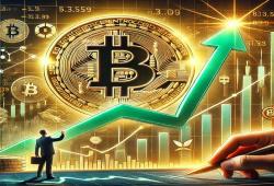 giá bitcoin: Kỷ lục bán Bitcoin ngắn hạn trị giá 21,77 tỷ đô la sẽ được thanh lý khi BTC vượt qua mức 70.500 đô la