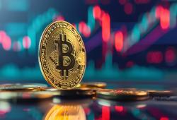 giá bitcoin: Bitcoin chuẩn bị cho đợt tăng giá theo phong cách năm 2020 sắp tới, hiện tại là 161 ngày sau khi Halving