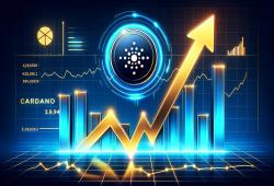 giá bitcoin: Cardano (ADA) tăng 10%: liệu có thể retest mức 0,50 đô la trong tương lai gần?