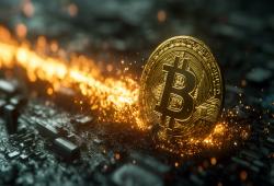 giá bitcoin: Người đứng đầu bộ phận tài sản kỹ thuật số của BlackRock cho biết Bitcoin có rủi ro, nhưng vẫn là tài sản 