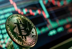 giá bitcoin: ETF Bitcoin giao ngay ghi nhận ngày tốt nhất kể từ tháng 7 với dòng tiền đổ vào là 365 triệu đô la