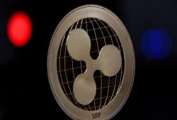 giá bitcoin: XRP có thể chứng kiến mức biến động 360% vào Giáng sinh không? Các chuyên gia nghĩ vậy