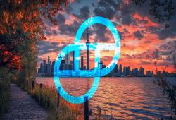 giá bitcoin: Gemini sẽ rời khỏi thị trường Canada vào cuối năm 2024 trong bối cảnh thay đổi về quy định