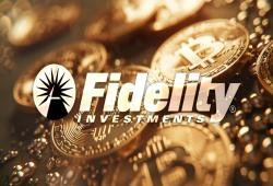 giá bitcoin: Fidelity hiện còn cách 22.000 BTC so với 10 công ty giữ Bitcoin hàng đầu thay thế Chính phủ Hoa Kỳ