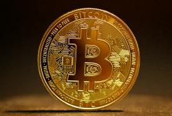 giá bitcoin: Bitcoin: các nhà phân tích không hề nao núng trước sự sụt giảm, nhưng chúng ta có nên sợ ngày 5 tháng 10 không?