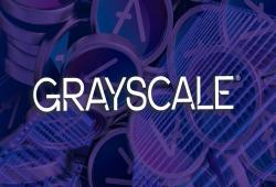 giá bitcoin: Grayscale ra mắt Aave Trust thúc đẩy sự bùng nổ cho vay DeFi