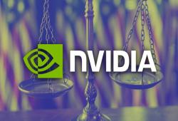 giá bitcoin: Chính phủ Hoa Kỳ ủng hộ vụ kiện cáo buộc Nvidia lừa dối các nhà đầu tư về doanh thu khai thác tiền điện tử